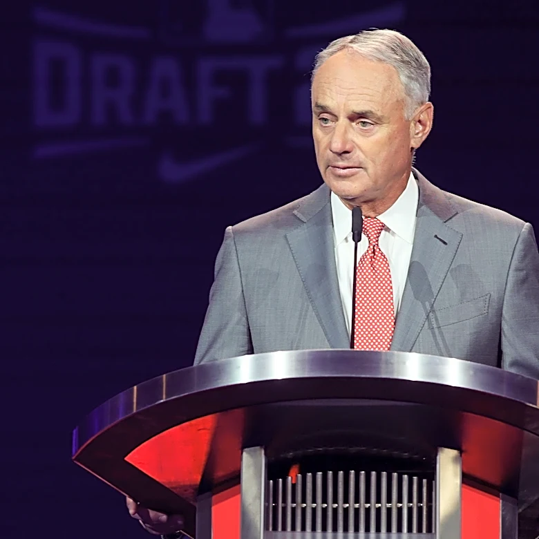 Reading the CBA leaves: The salary floor