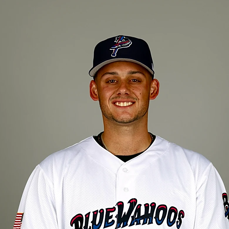 Reds promote pitcher Zach McCambley, send Rhett Lowder out on rehab assignment