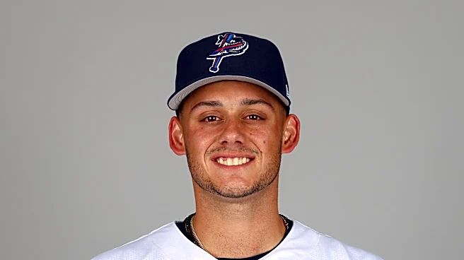Reds promote pitcher Zach McCambley, send Rhett Lowder out on rehab assignment
