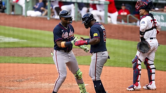 Jorge Mateo starts again at shortstop in homestand opener