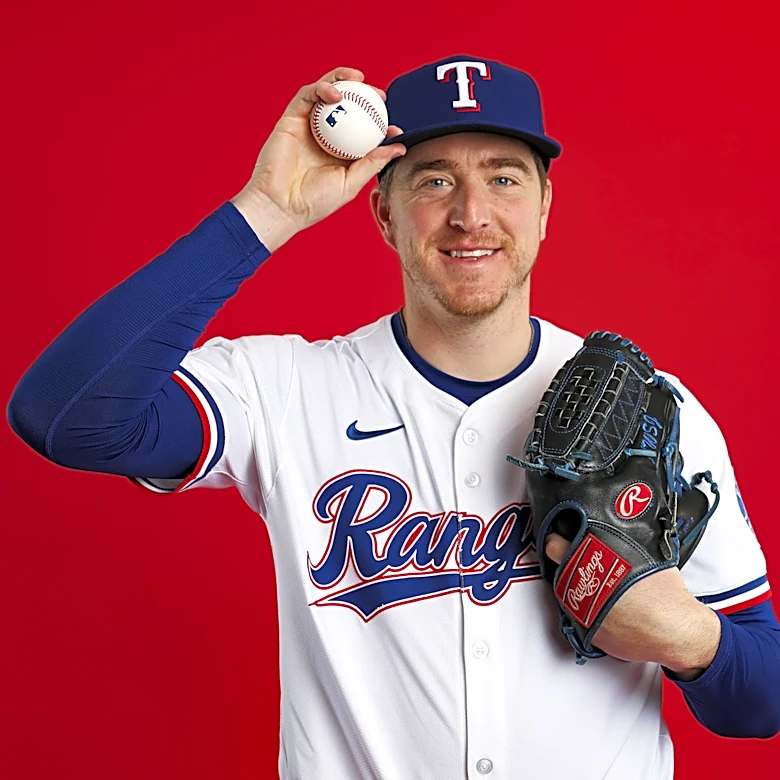 Brasier, Sborz opt out, become free agents