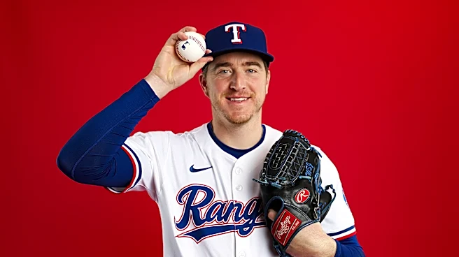 Brasier, Sborz opt out, become free agents