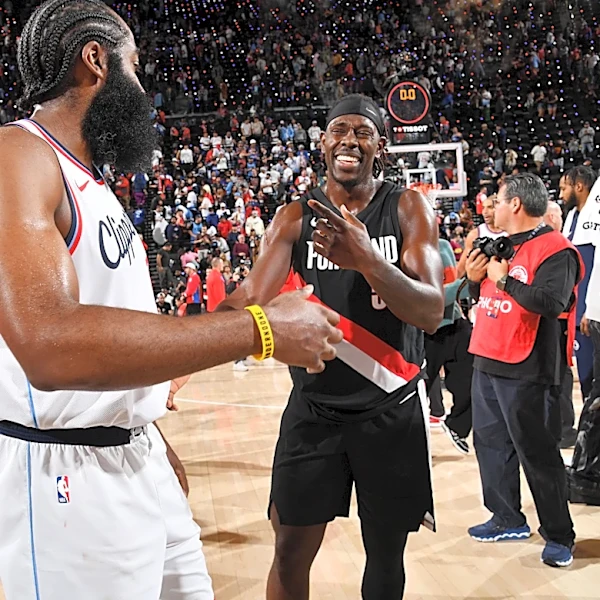 Cavaliers Contemplated Trade for Jrue Holiday