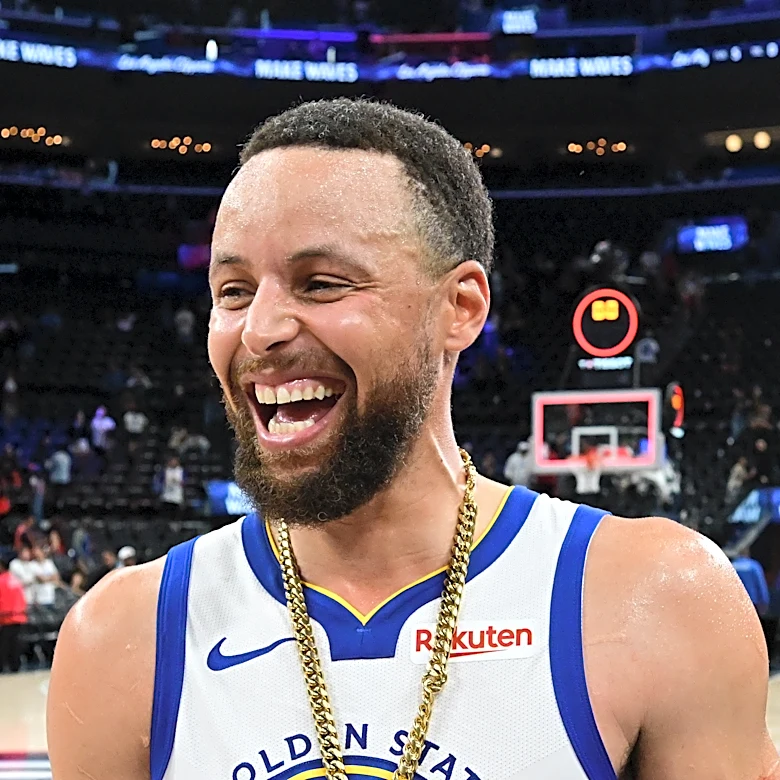 Dub Hub: Steph Curry’s new Li-Ning shoe deal reportedly worth over $400 million