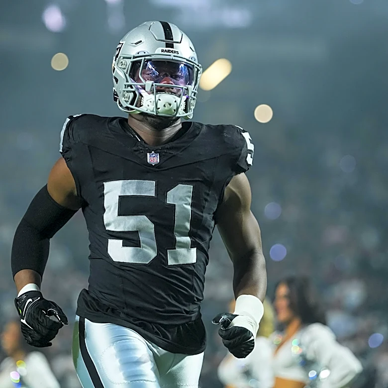 What could Las Vegas Raiders offer New England Patriots in trade for Kayshon Boutte?
