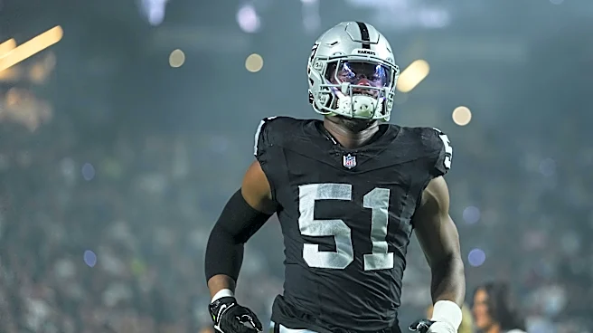 What could Las Vegas Raiders offer New England Patriots in trade for Kayshon Boutte?
