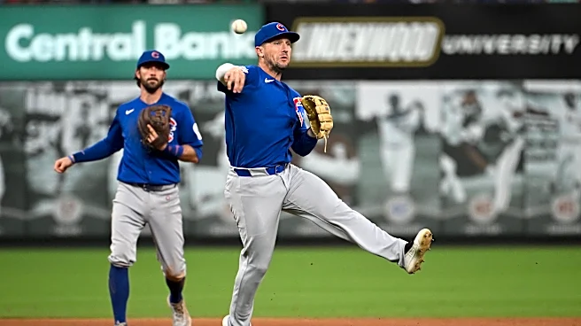 Chicago Cubs vs. Athletics preview, Tuesday 6/2, 7:05 CT