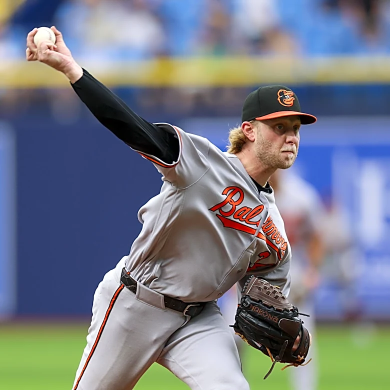 Tuesday night Orioles game thread: at Red Sox, 6:45