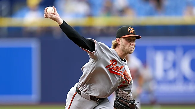 Tuesday night Orioles game thread: at Red Sox, 6:45