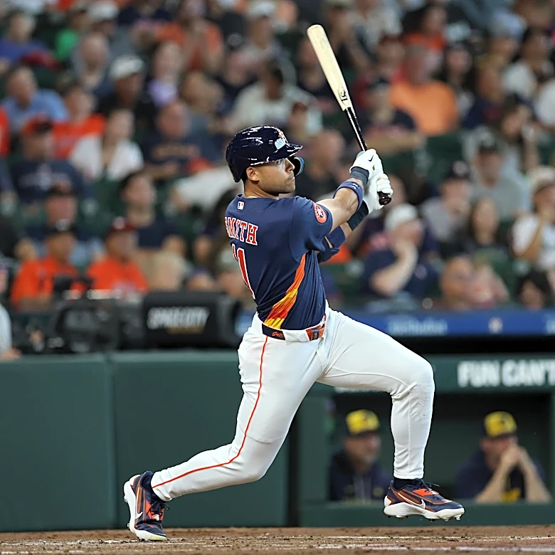 Astros vs. Pirates Game Thread: Game 62, 6/2/2026