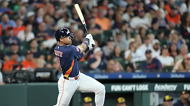 Astros vs. Pirates Game Thread: Game 62, 6/2/2026