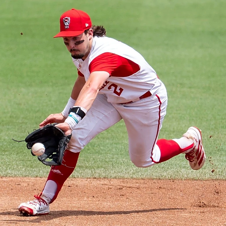 What’s next for NC State baseball