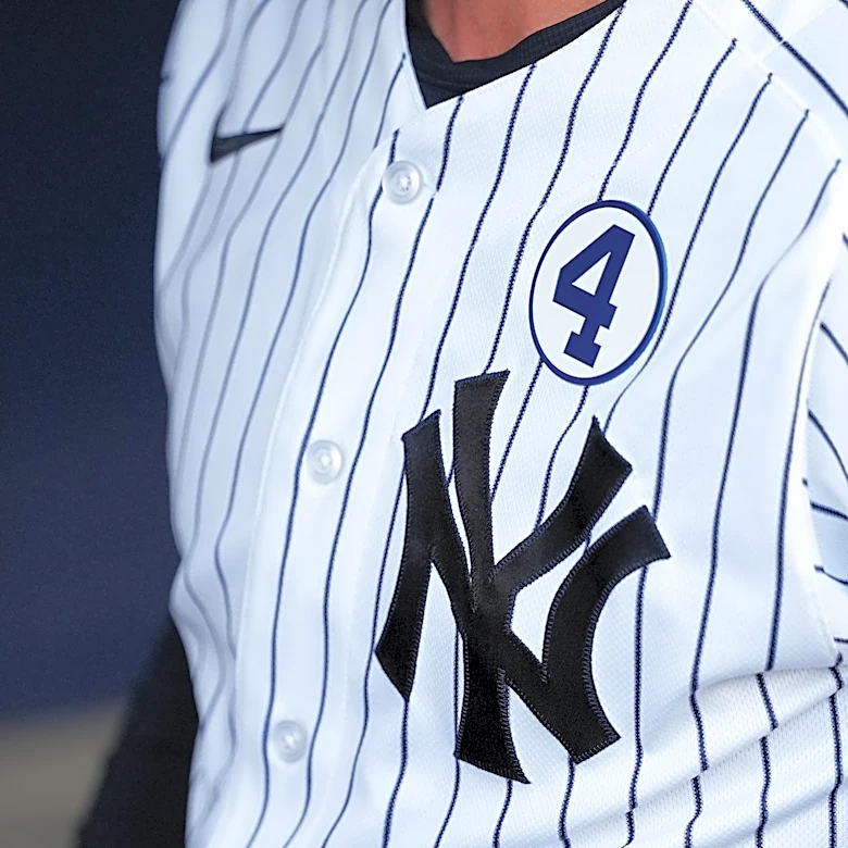 Yankees can’t recover from Cam Schlittler’s bad start, lose to Guardians