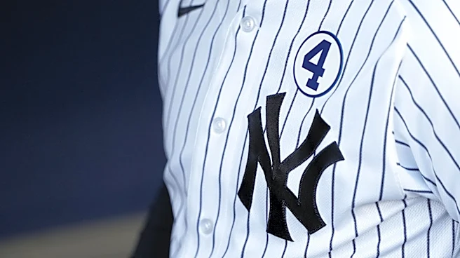 Yankees can’t recover from Cam Schlittler’s bad start, lose to Guardians