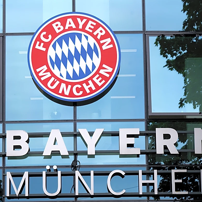 Bayern Campus Round Up: U-19’s end of season review and recap
