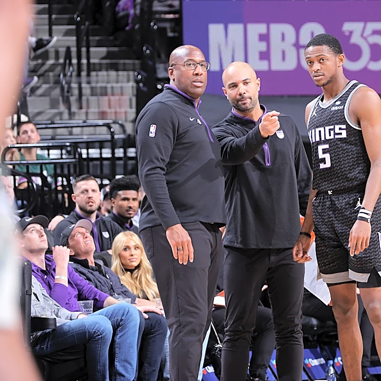 Brooklyn Nets Fan Guide to 2026 NBA Finals