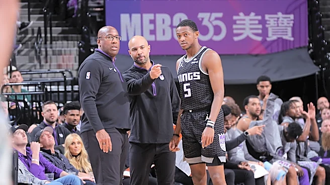 Brooklyn Nets Fan Guide to 2026 NBA Finals
