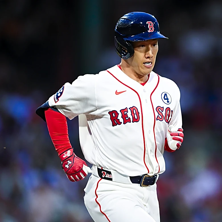 Orioles 4, Red Sox 2: Ignominious inefficiencies continue at Fenway