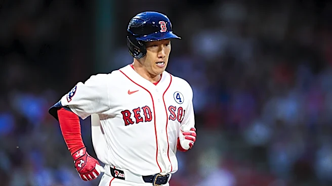 Orioles 4, Red Sox 2: Ignominious inefficiencies continue at Fenway