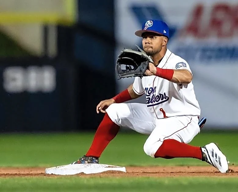 White Sox Minor League Update: June 2, 2026