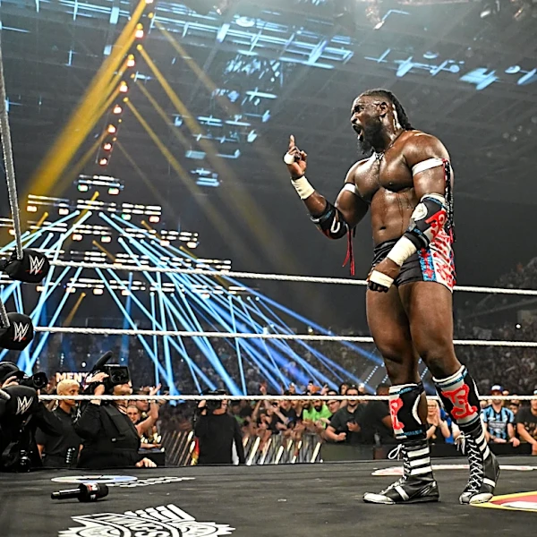 Rumor Roundup (June 3, 2026): WrestleMania 43 plans, Bron Breakker injury, more!