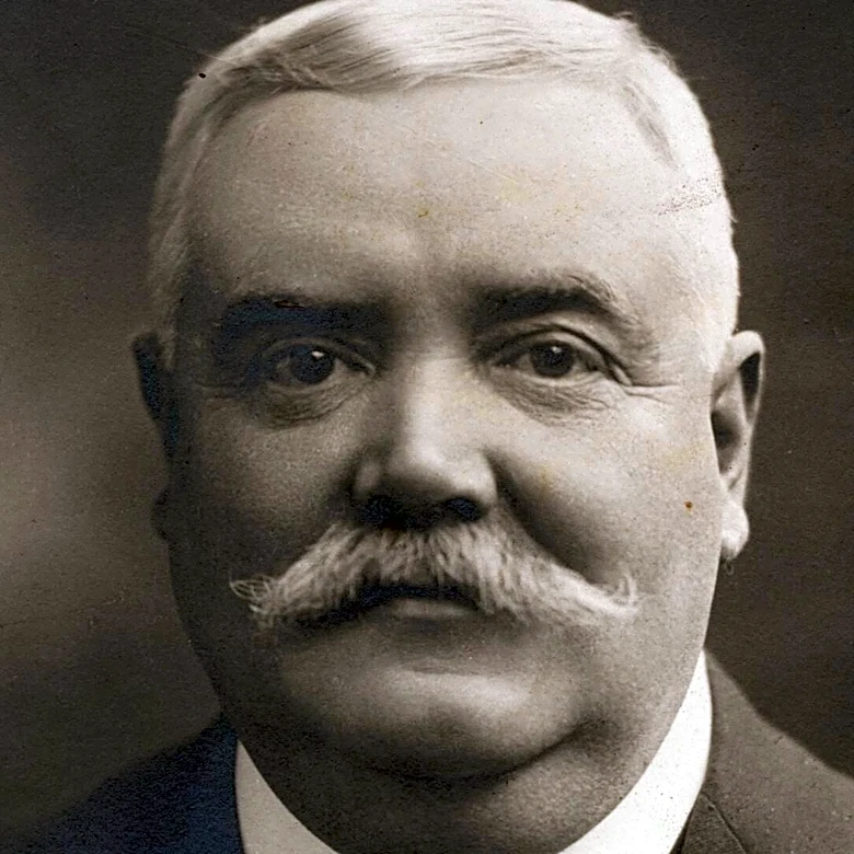On This Day (3rd June 1889): The Day Sunderland Found Tom Watson