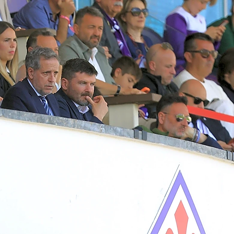 3 players from each relegated team that could help Fiorentina