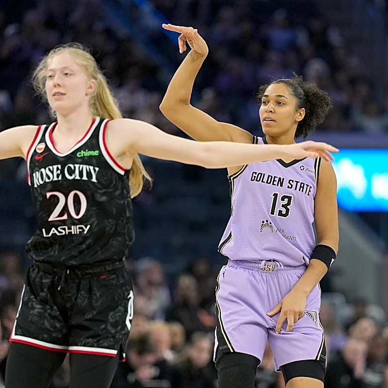 Fire Fall to Strong Valkyries Defense