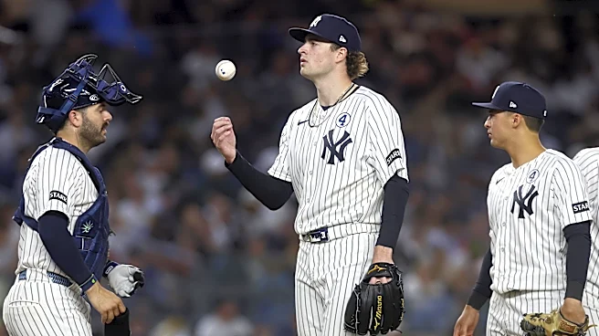 Guardians News: Judgeless Yankees no match for young team