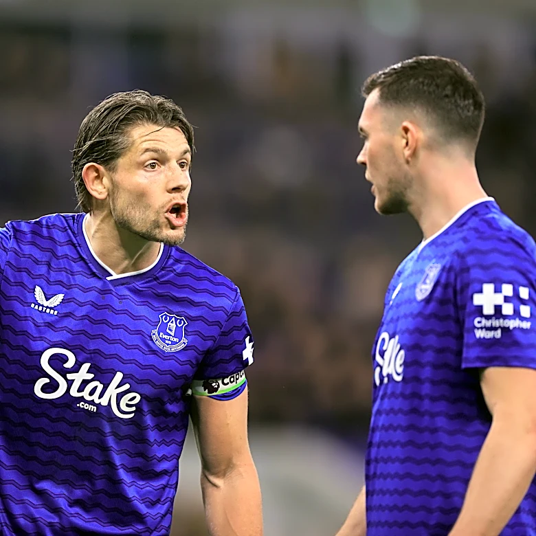 Everton 2025-26 Season Review: Centre Backs Report Card