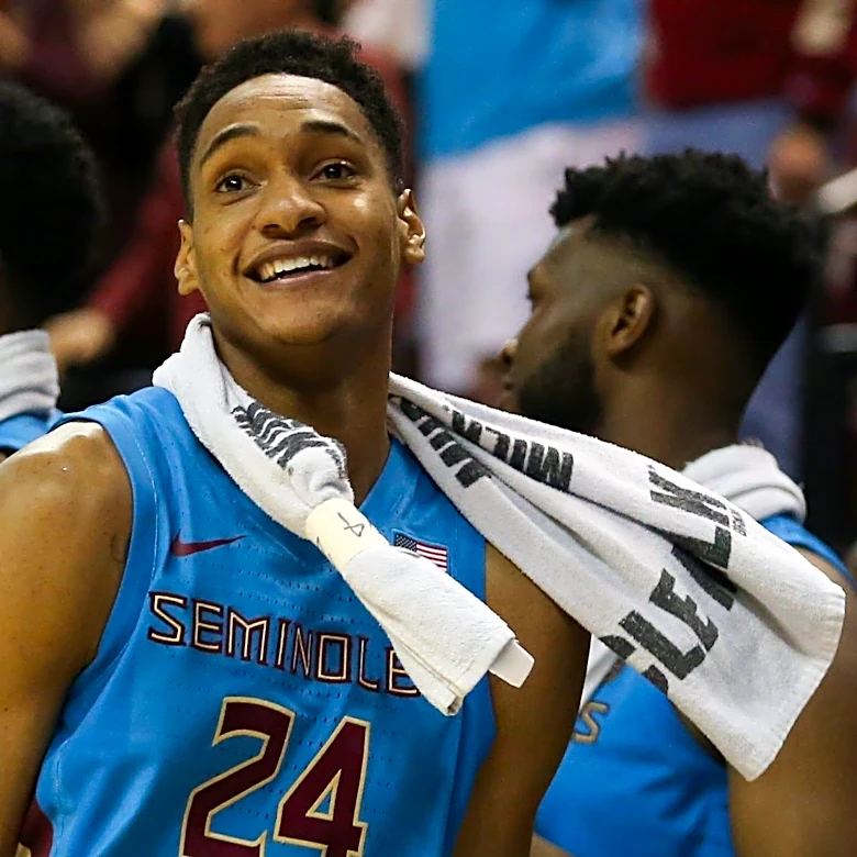 Noles News: FSU alum Devin Vassell begins NBA Finals run with the Spurs