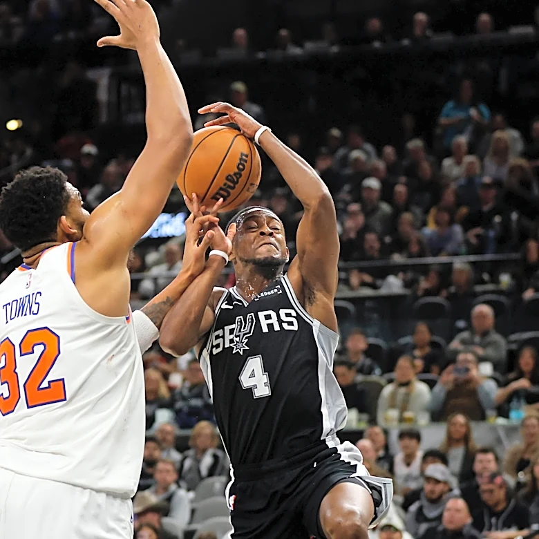 Kentucky Wildcats News: Former Cats in the NBA Finals