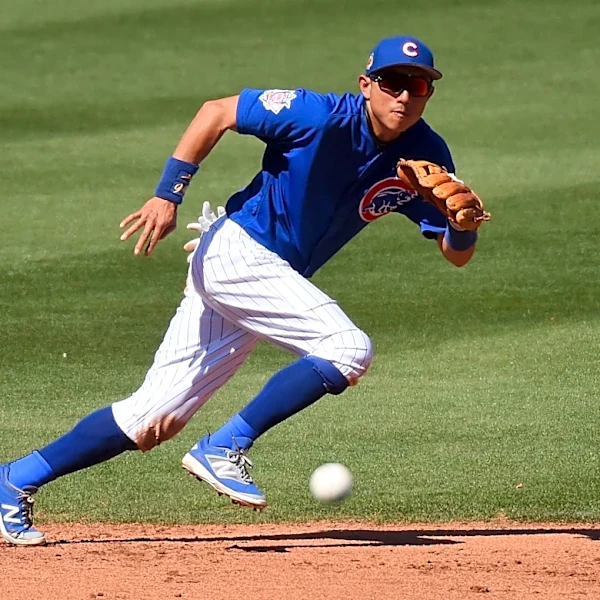Chicago Cubs history unpacked, June 3