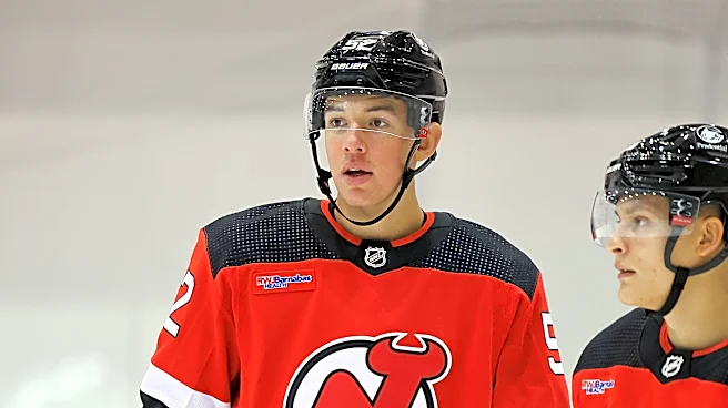 Devils in the Details – 6/3/26: Deal Done Edition