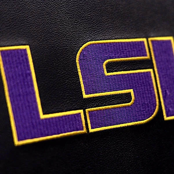 LSU News, June 3: 4-star safety talks about his visit in Baton Rouge