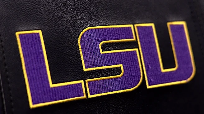 LSU News, June 3: 4-star safety talks about his visit in Baton Rouge