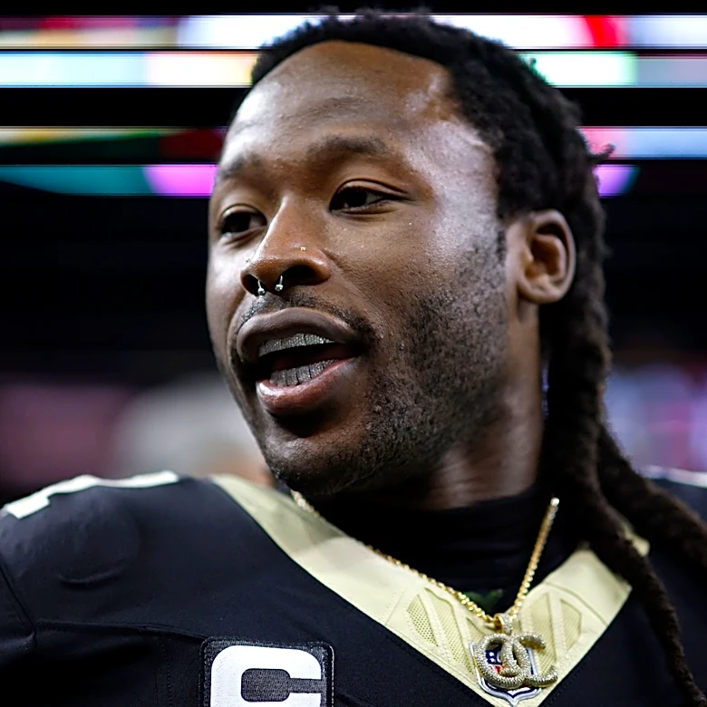 New Orleans Saints News, June 3: An update on the Alvin Kamara situation revealed