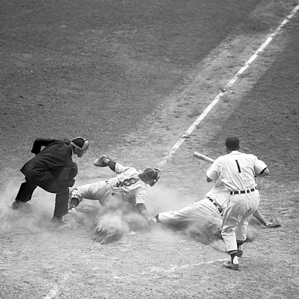 Today in White Sox History: June 3