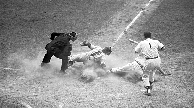 Today in White Sox History: June 3