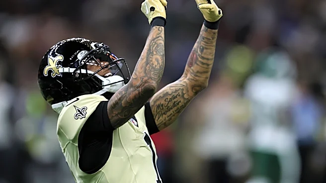 Titans need CB Alontae Taylor to live up to his contract