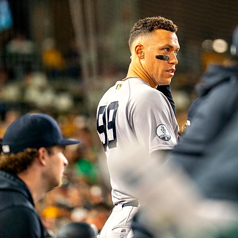 MLB News: Lou Gehrig Day, Aaron Judge, Trade deadline, Tarik Skubal, CBA negotiations, Yankees, Dodgers