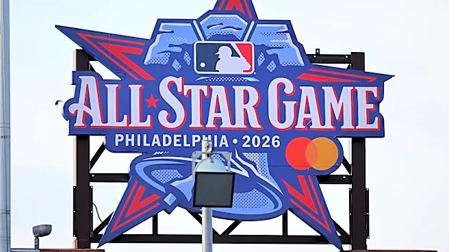 Wednesday BP: All Star voting is here!