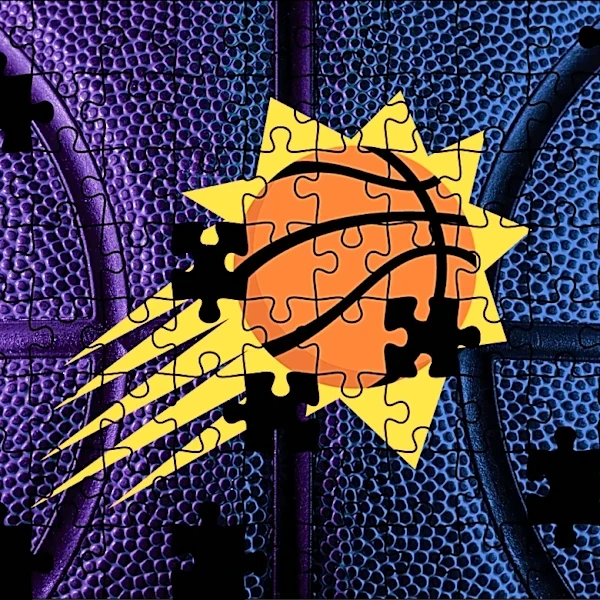 How I’d navigate the Suns offseason from start to finish