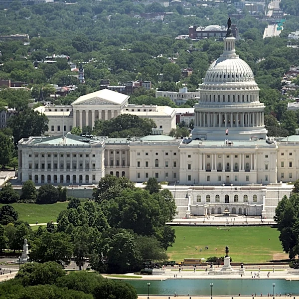 Save College Sports Act Makes it to Committee Hearing
