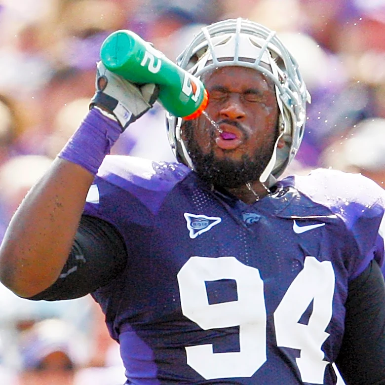 Countdown to Kickoff – Best of the Last 20 Years: #94 – Raphael Guidry