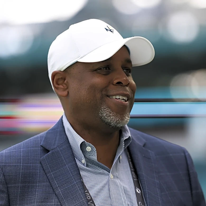 Former Dolphins GM Chris Grier lands job with Detroit Lions
