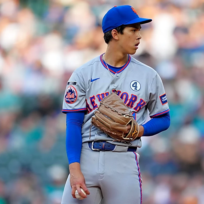 Mets Morning News: Death by a thousand cuts