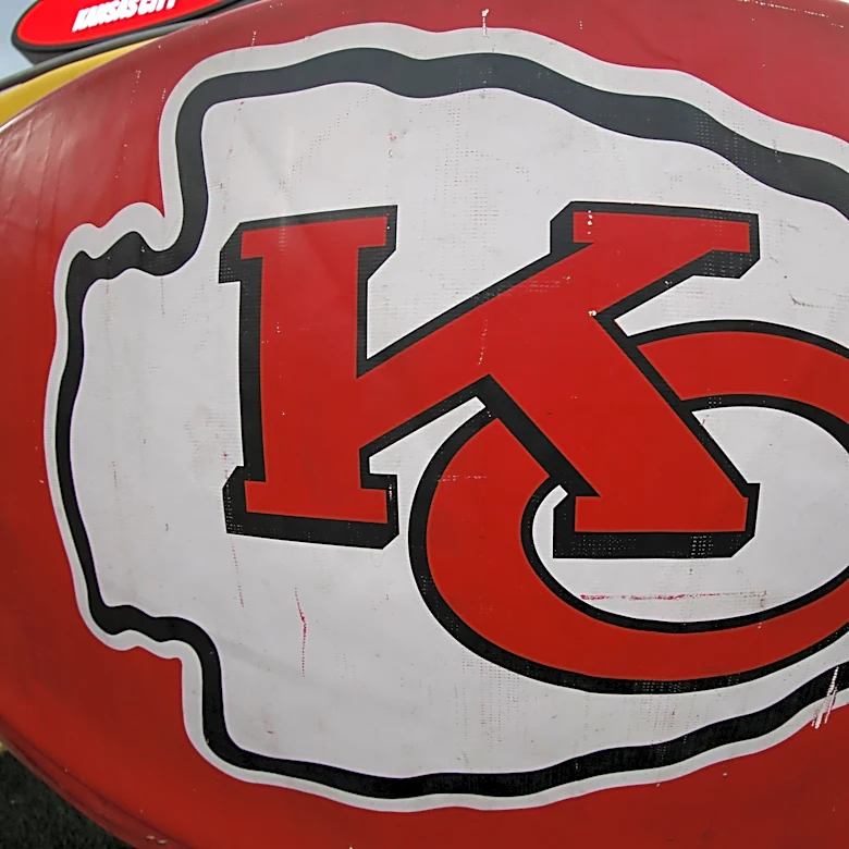 Chiefs News 6/3: Chiefs are under the microscope in 2026