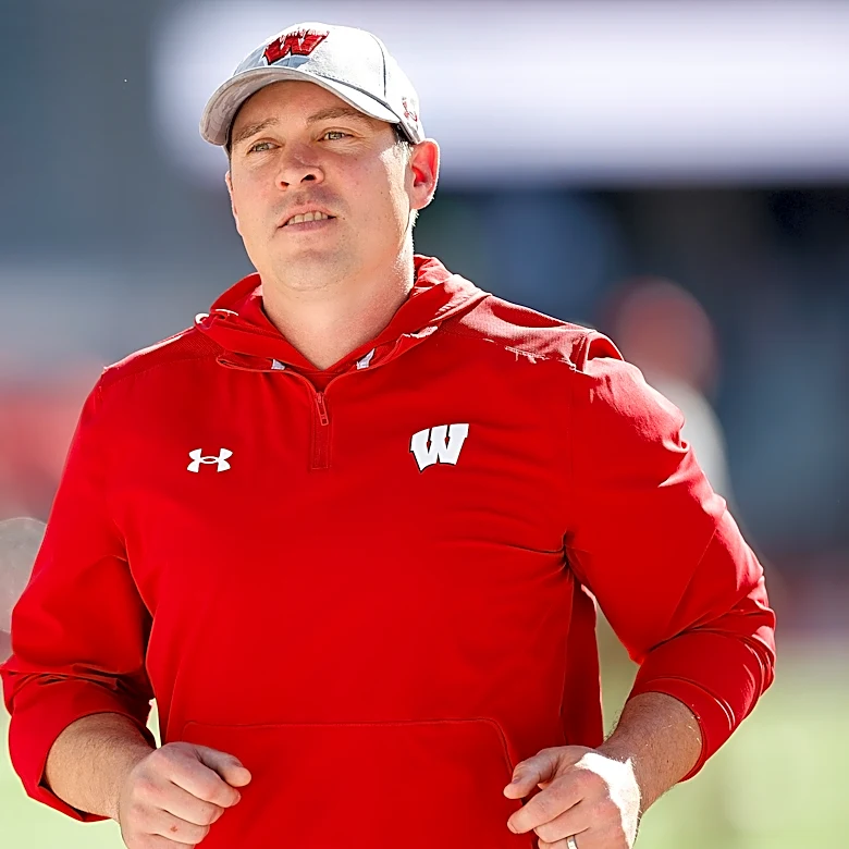 Troubling Buffalo Bills trend from 2025 Jim Leonhard and Co. must fix