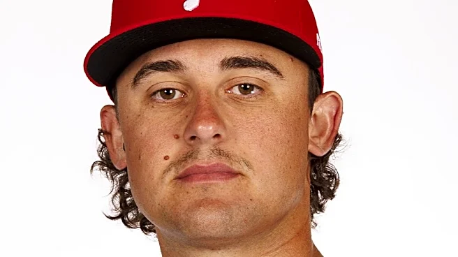 Phillies on the Pharm: 6/3/2026